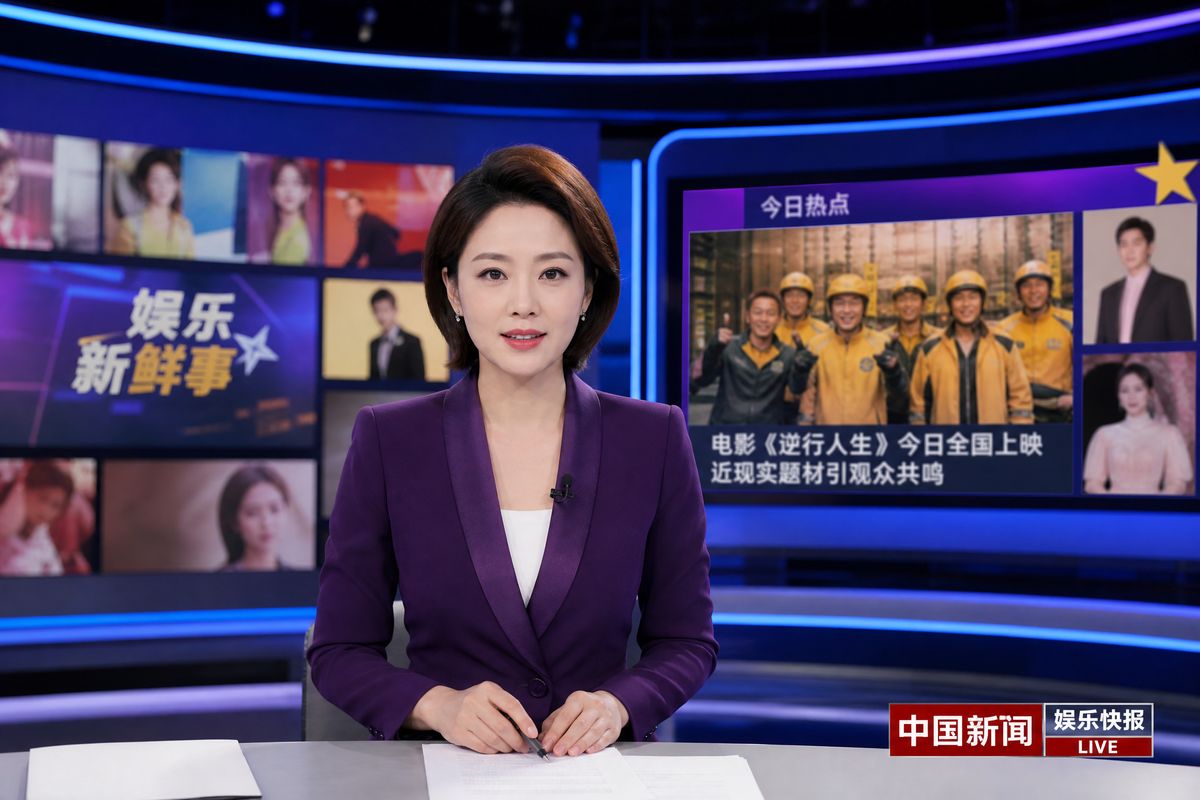 绿帽社2026年度视频创作大赛正式启动，百万奖金等你来